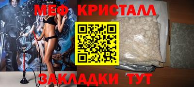 шишки Первоуральск