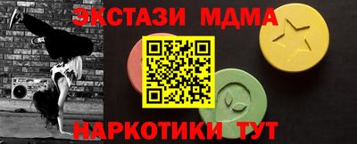 шишки Первоуральск