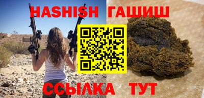 шишки Первоуральск